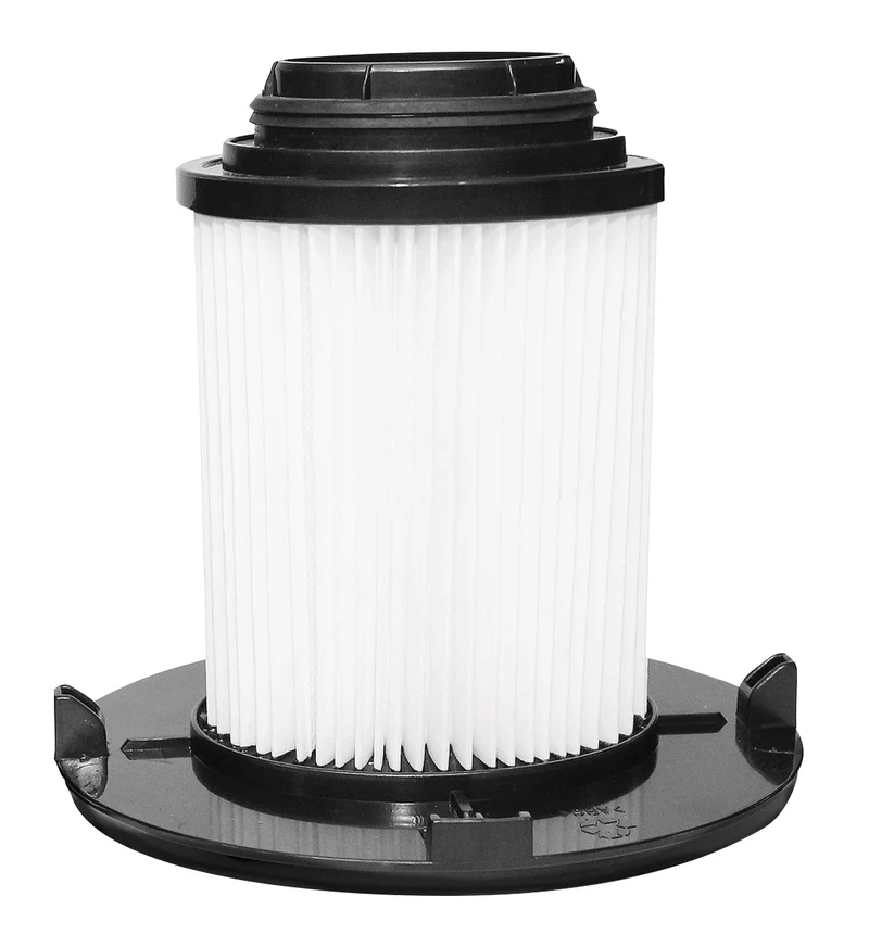 Filtre complet HEPA pour aspirateur Dirt Devil F16