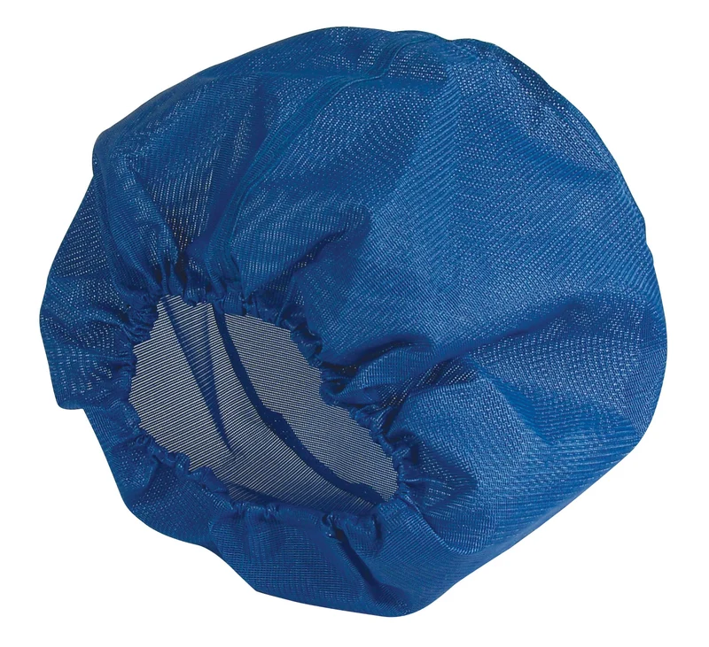 Filtre à eau pour aspirateur commercial set et humide Johnny Vac JV400