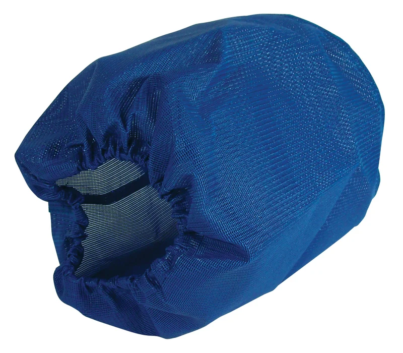 Filtre à eau pour aspirateur commercial sec et humide Johnny Vac JV27