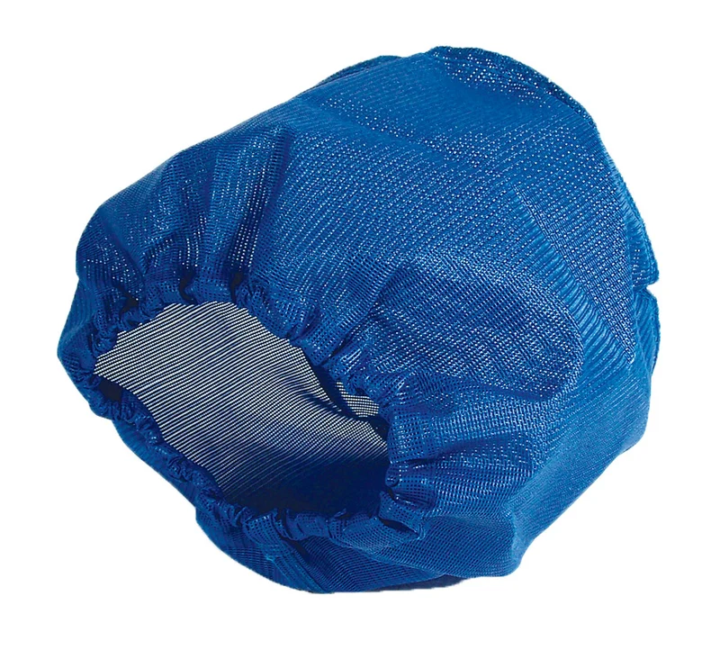Filtre à eau pour aspirateur commercial sec et humide Johnny Vac JV10W