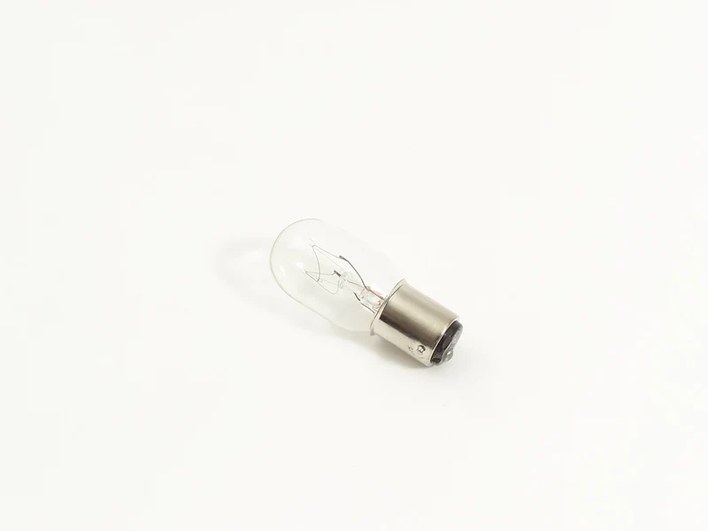 AMPOULE ÉLECTRIQUE 15W