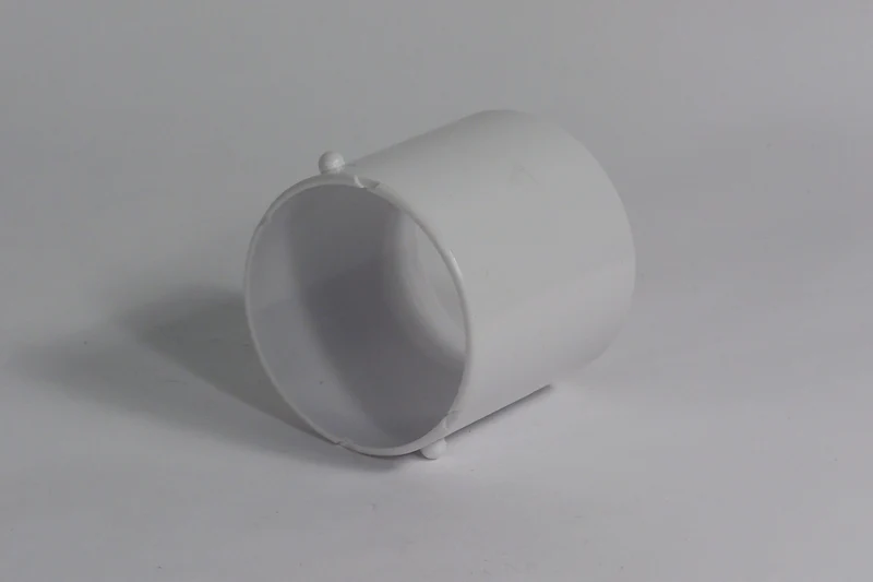 ADAPTATEUR SACS - ASPIRATEUR CENTRAL - EUREKA