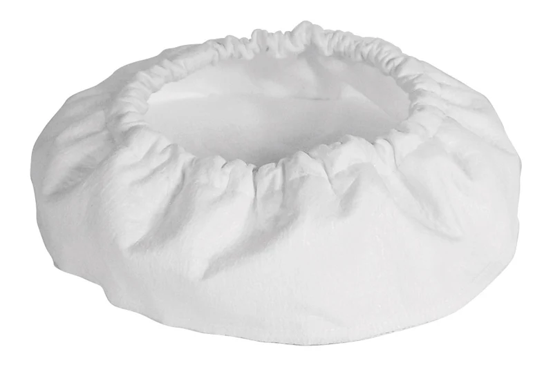 Filtre tissu pour aspirateur Johnny Vac JV10