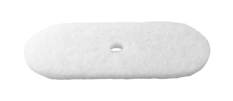 Filtre secondaire pour aspirateur vertical Hoover WindTunnel - 38762008