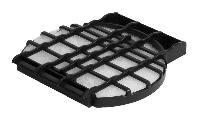 Filtre protège moteur pour Johnny Vac Reflex