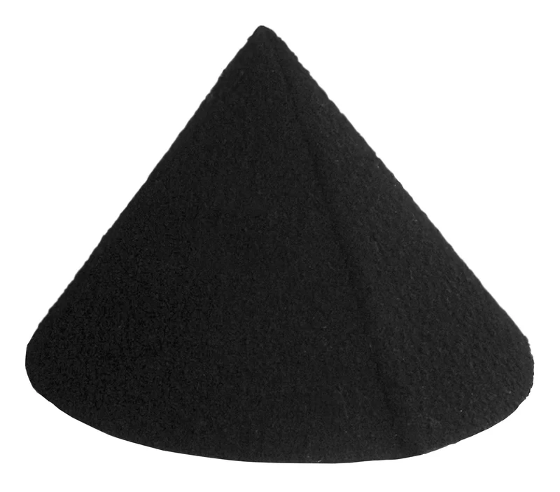 Filtre-cône au charbon - Filter Queen