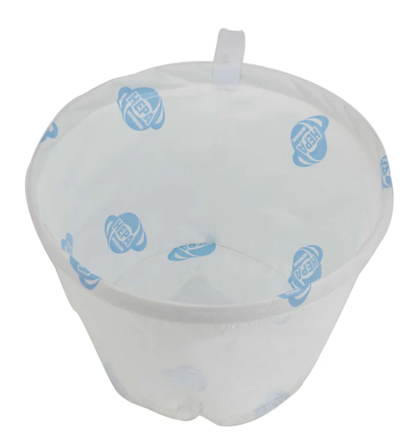 Filtre-membrane HEPA CVF144T Johnny Vac Cana-Vac Signature - FIJV700
