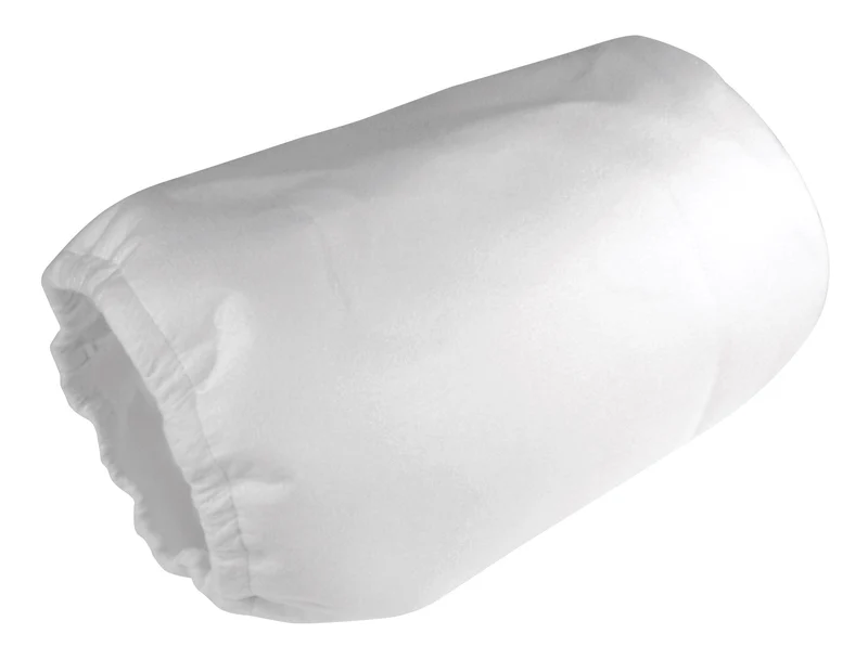 Filtre intérieur Gortex 15 - Duo Vac Central
