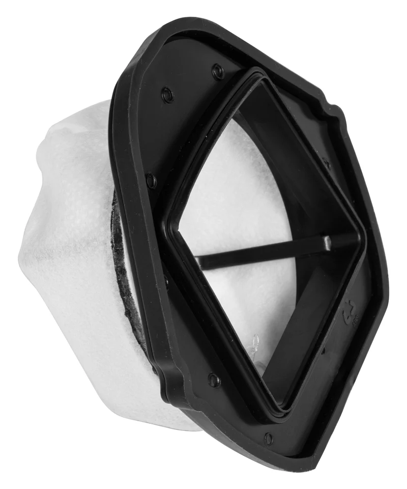 Filtre pour aspirateur à main Shark - paquet de 3 filtres - F649