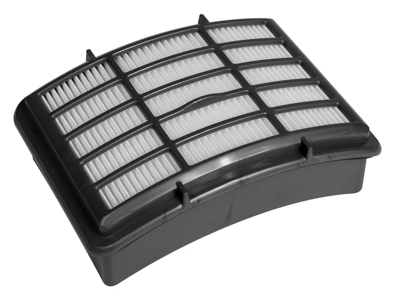 Filtre HEPA pour aspirateur Shark Navigator Lift Away
