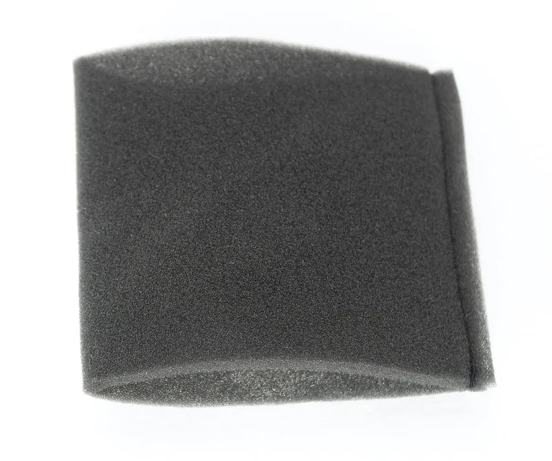 Filtre mousse pour aspirateur sec et humide Johnny Vac RH20LW et RH35LW