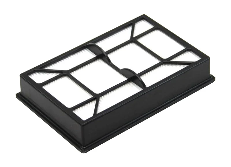 Filtre HEPA pour aspirateur Kenmore EF-9 - pour modèles Kenmore Elite 31150 - Panasonic MC-CL9333/935/943/945 - F258
