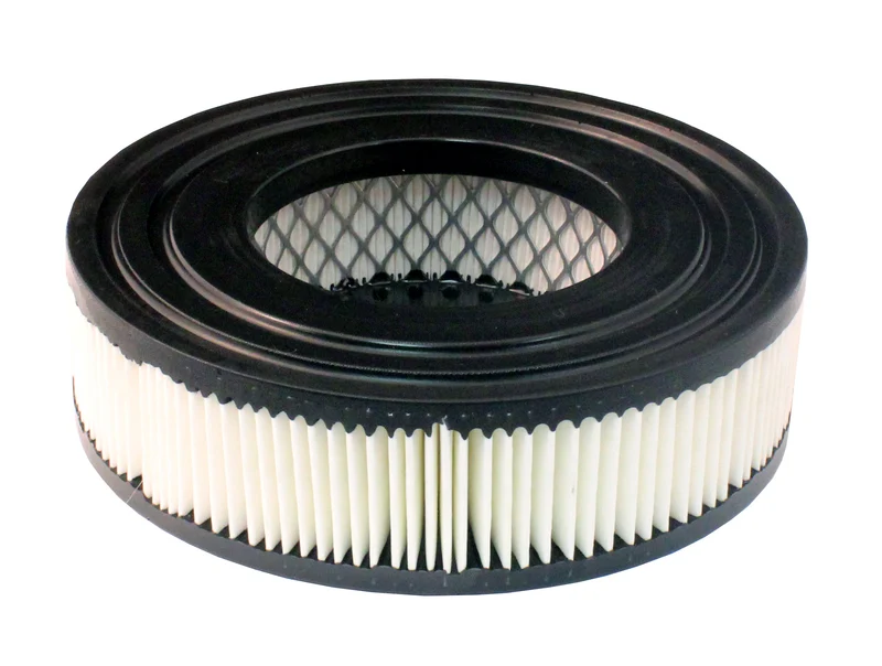 Filtre HEPA pour aspirateur dorsal Johnny Vac JVT1 - RIC.2512751