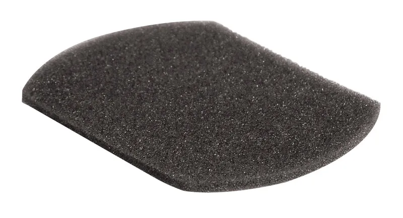 Filtre mousse pour aspirateur Eureka SC785 - 61123