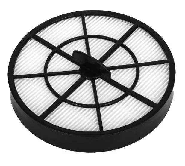 Filtre HEPA type F49 pour aspirateur chariot Dirt Devil SD40035 - 440001035