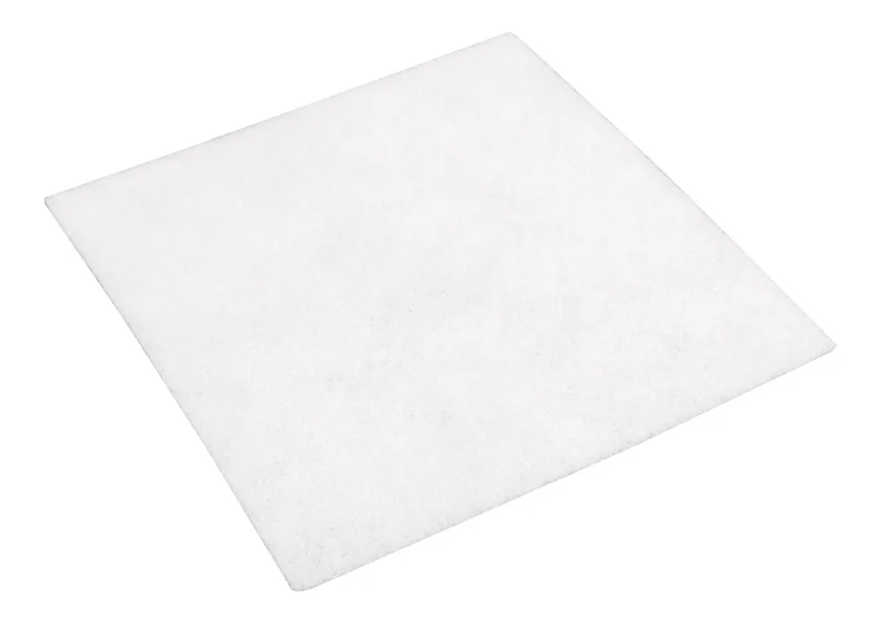 Filtre du moteur pour aspirateur chariot Zelmer 1500 / 2500 - C0Z000150000320000