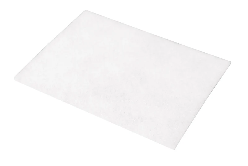 Filtre du moteur pour aspirateur chariot Zelmer VC4000 - 3000.0019 1009