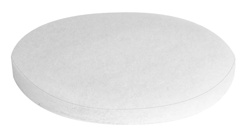 Filtre en mousse pour Johnny Vac Condolux, JV600C, JV700C