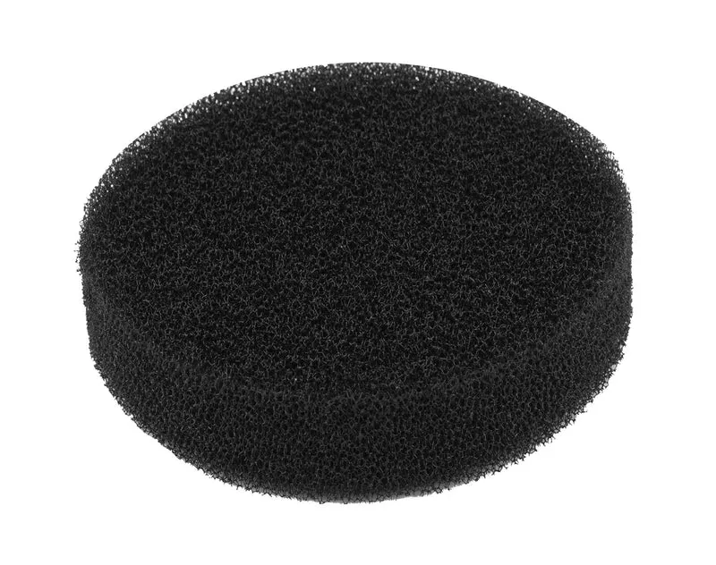 Filtre du pré-moteur pour aspirateur dorsal Johnny Vac JVBP6