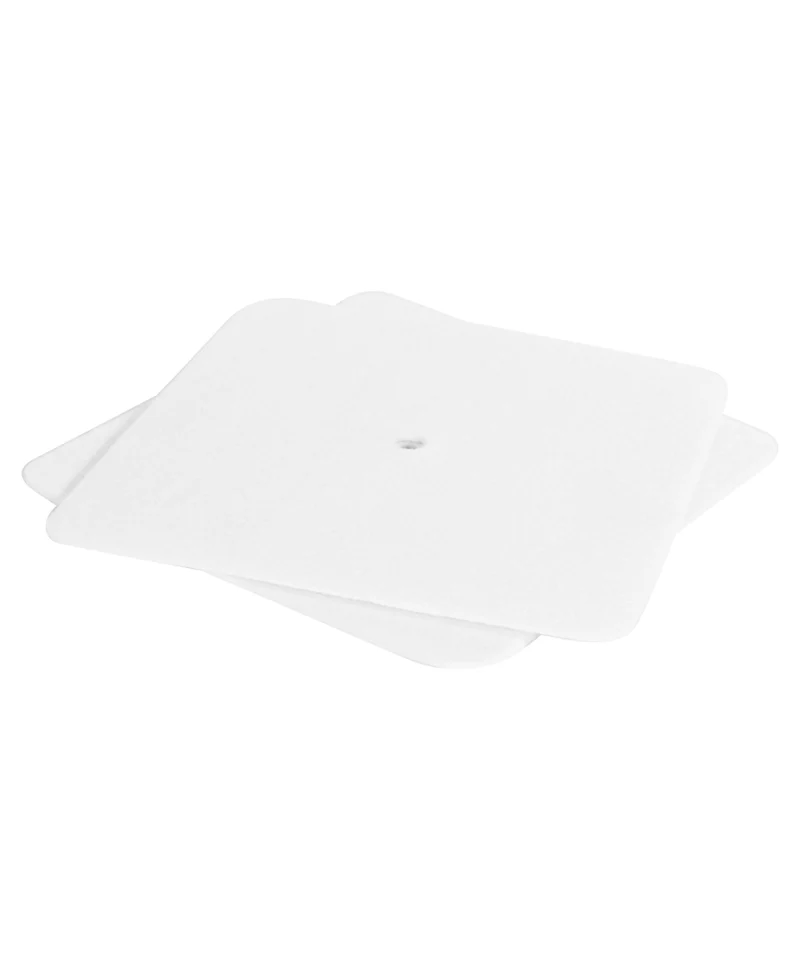 Filtre en tissu - Electrolux 80 - paquet de 2 - R