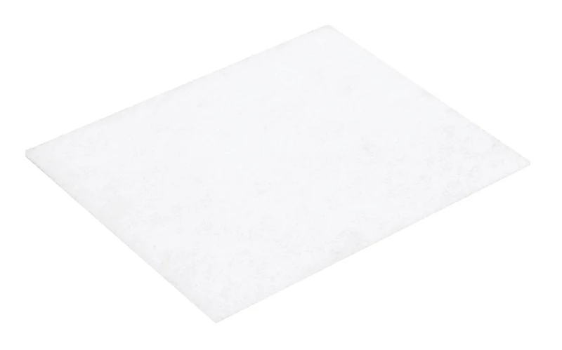 Filtre du moteur - Eureka Oxygène