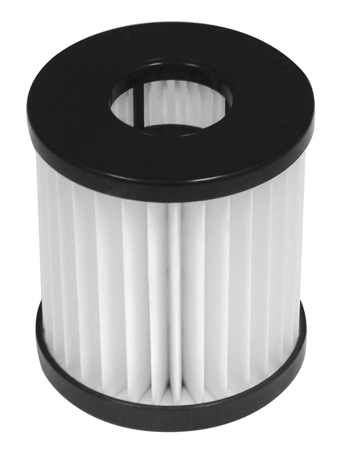 Filtre cartouche HEPA pour aspirateur vertical Dirt Devil Royal F22 - 1LV1110000