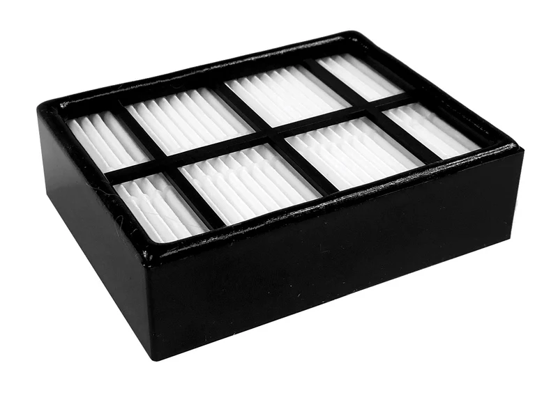 Filtre cartouche de sortie pour aspirateur vertical Proteam 1500XP