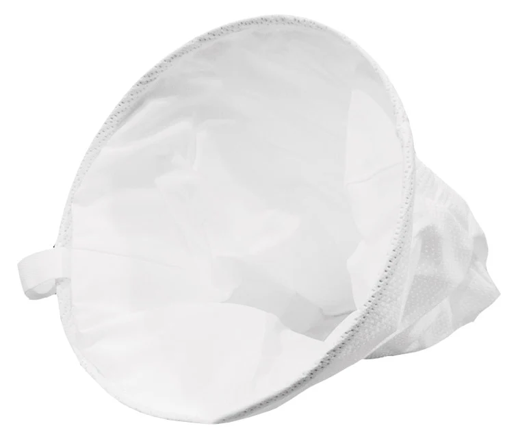 Filtre 12" pour aspirateur central Eureka style 100