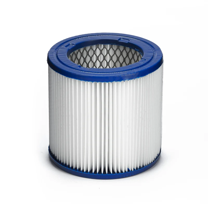 Shop-Vac® Ash Vacuum HEPA Cartridge Filter