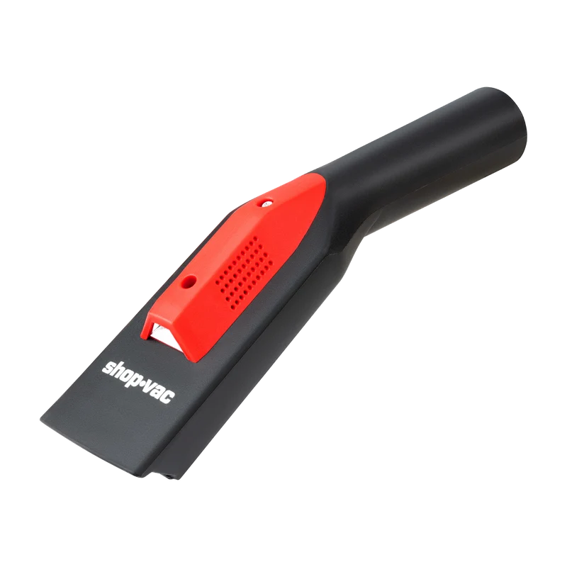 Shop-Vac® Lighted Nozzle