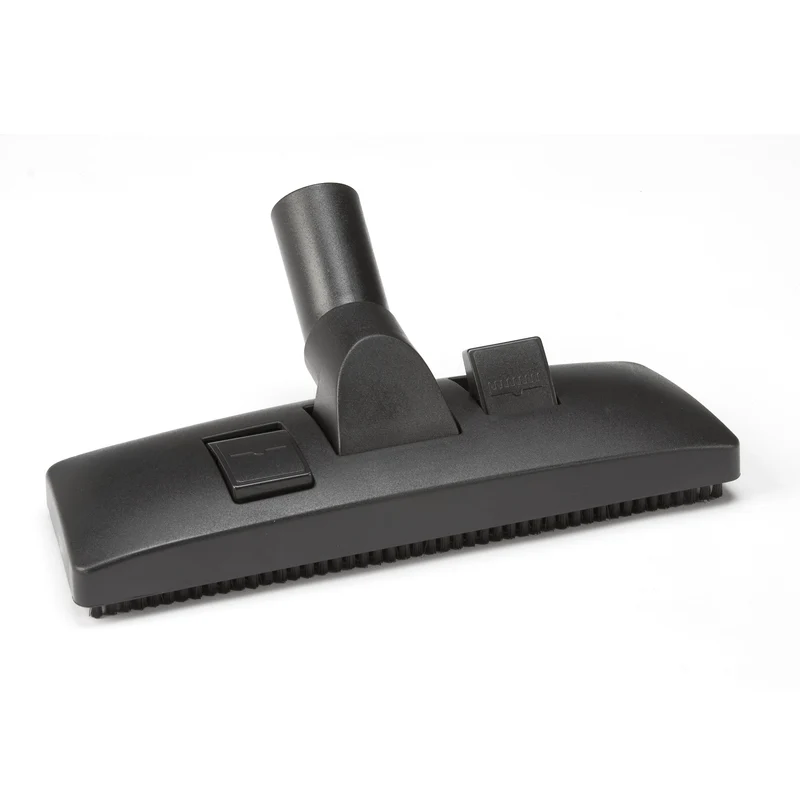 Shop-Vac® 1-1/4 inch diameter Multi-Purpose Floor Nozzle