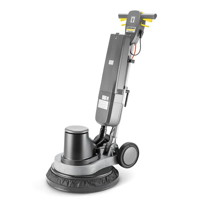 Monobrosse BDP 43/400 C