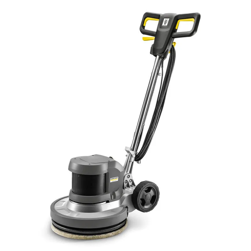Monobrosse BDS 43/DUO C