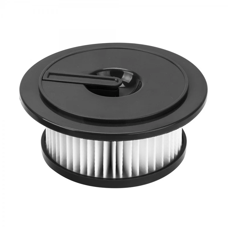 FILTRE CARTOUCHE ASPIRATEUR BALAI SANS-FIL JV252 - JOHNNY VAC