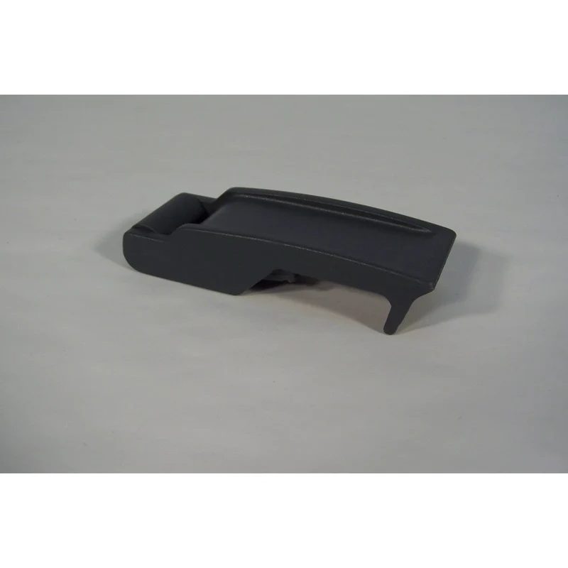 CLENCHE COMPLÈTE ASPIRATEUR COMMERCIAL JV80/JV125 - JOHNNY VAC