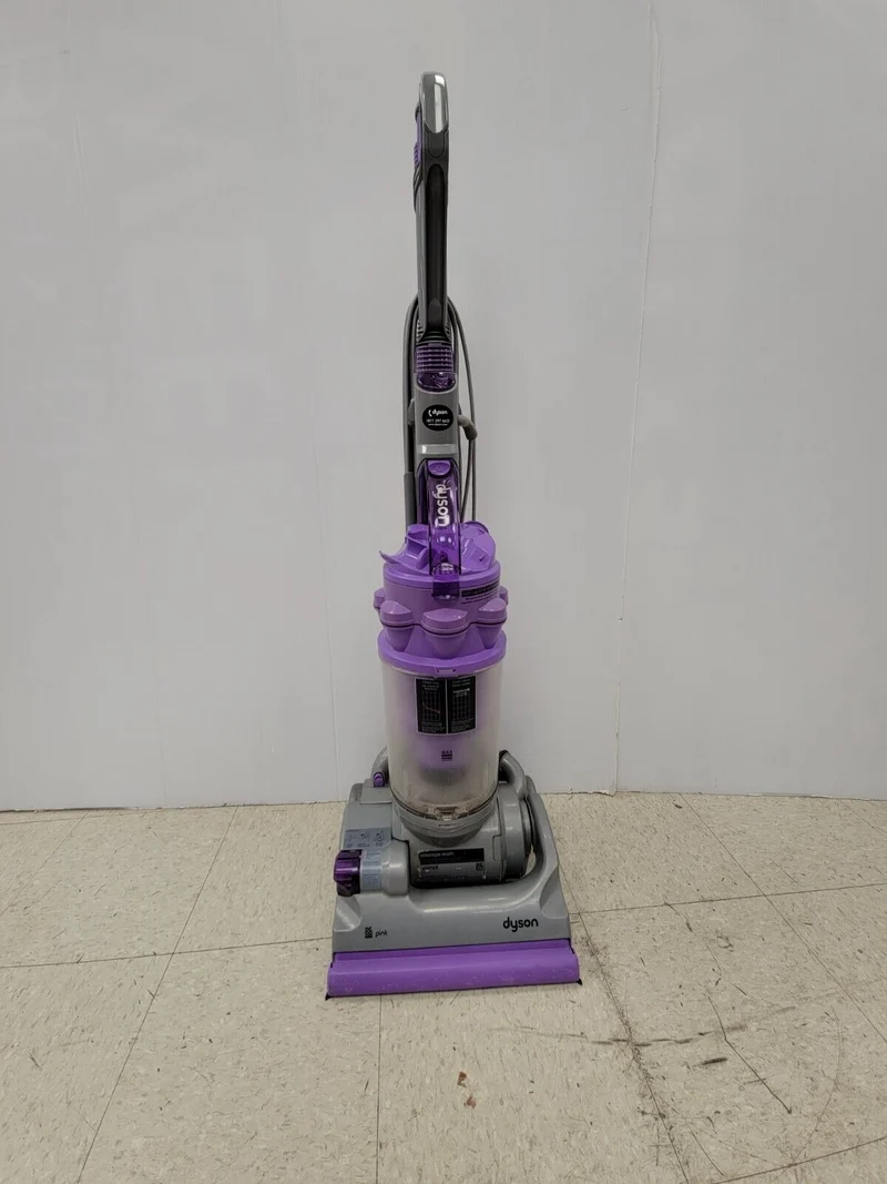 (72251-1) Dyson DC14 Vacuum