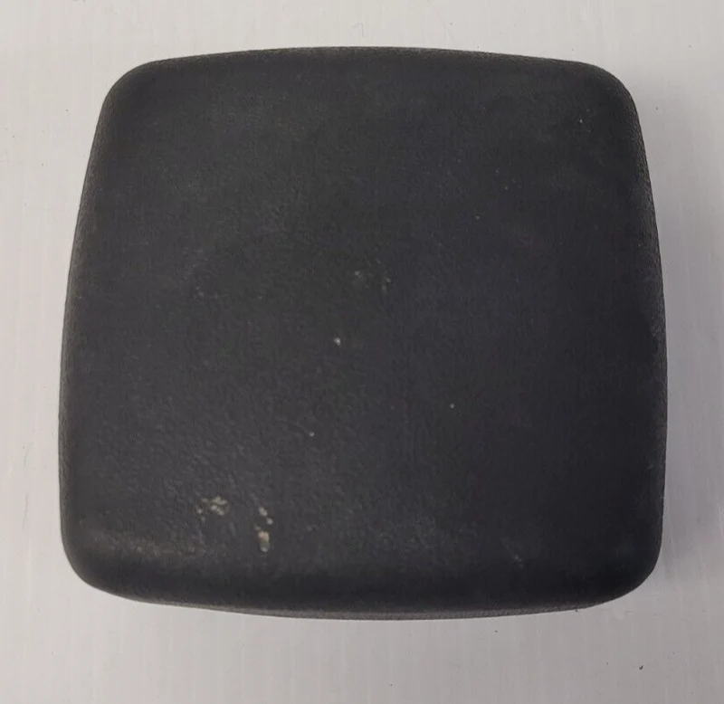 (N76359-6) Replacement Cushion for Carpet Kicker