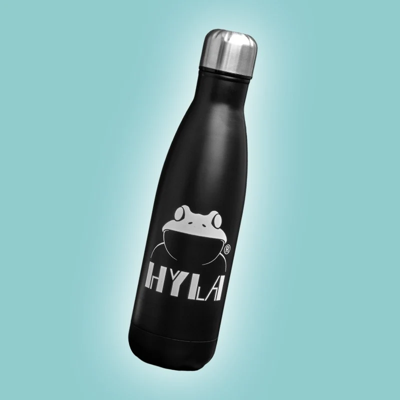 GOURDE ISOTHERME HYLA