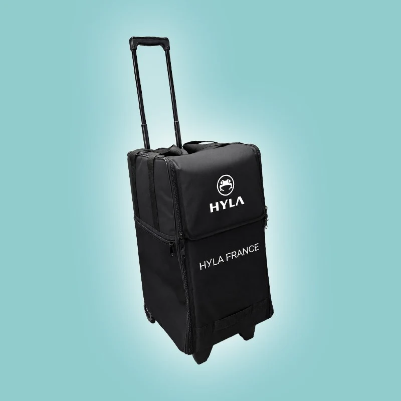 TROLLEY HYLA FRANCE