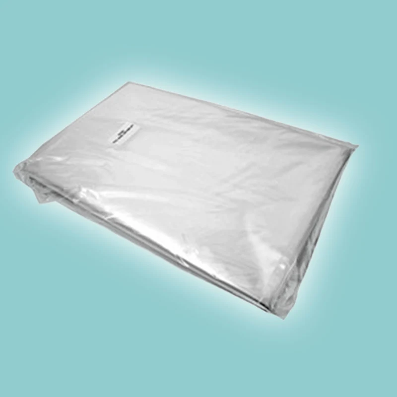 Housse matelas