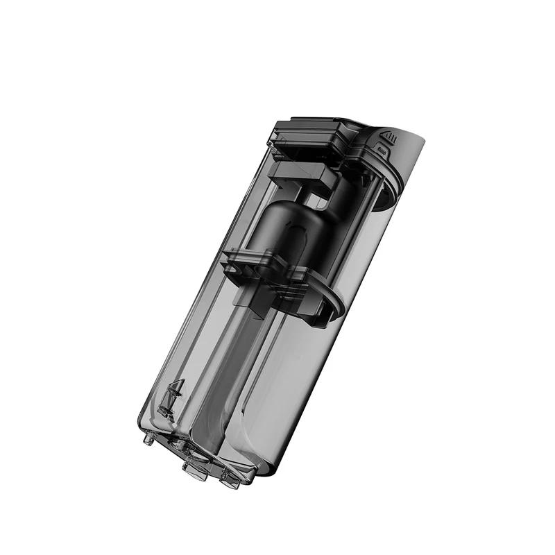 Série X7 Aspirateur Laveur Cuve à eau sale avec module HEPA et séparateur