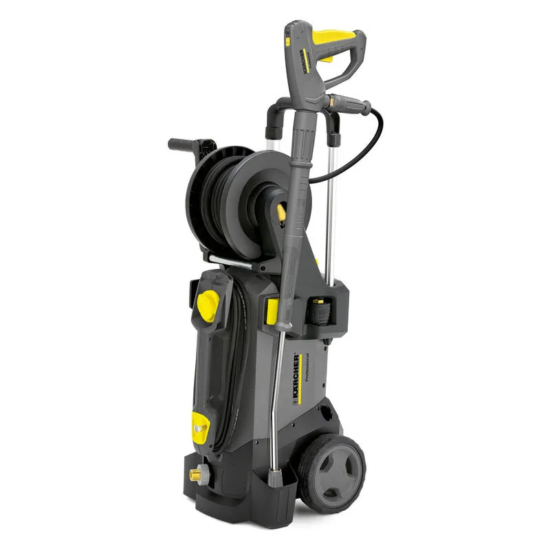 HD 5/15 CX+