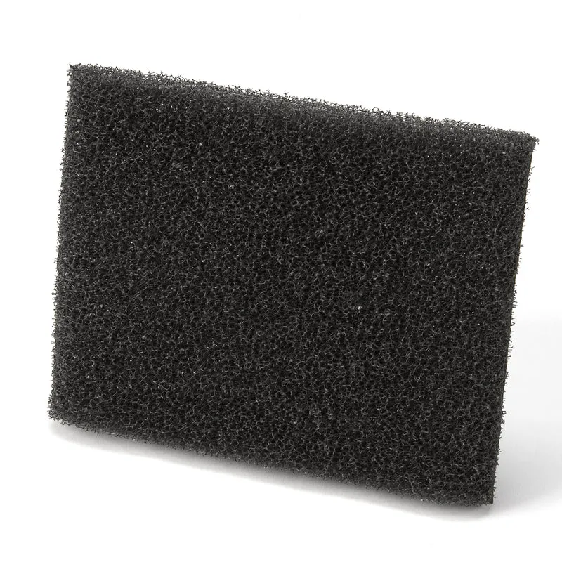 Type CC - Shop-Vac® Small Foam Sleeve