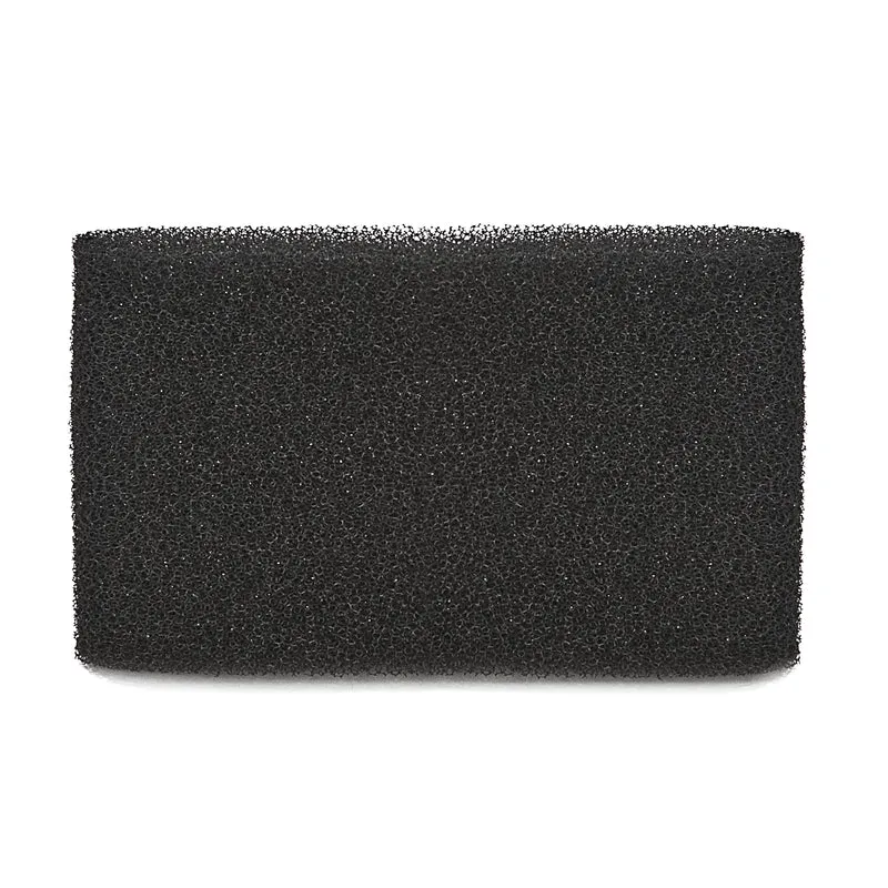 Type MM - Shop-Vac® Micro Foam Sleeve