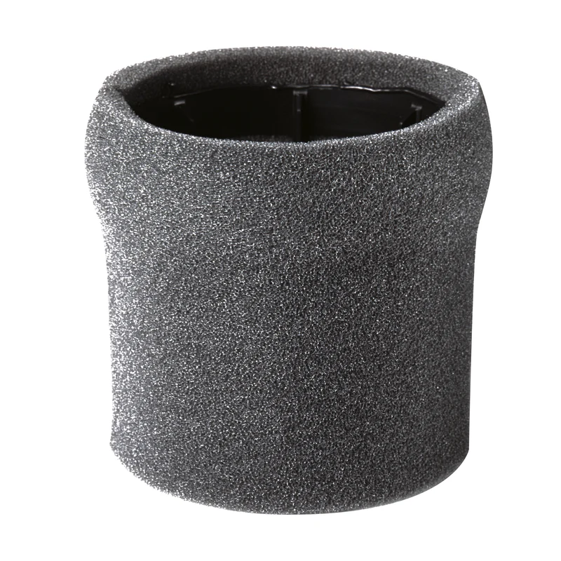 Shop-Vac® Foam Sleeve