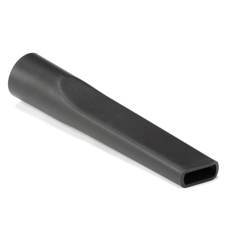 Shop-Vac® 1-1/4 inch diameter Crevice Tool