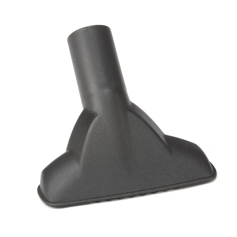 Shop-Vac® 1-1/4 inch diameter Gulper Nozzle
