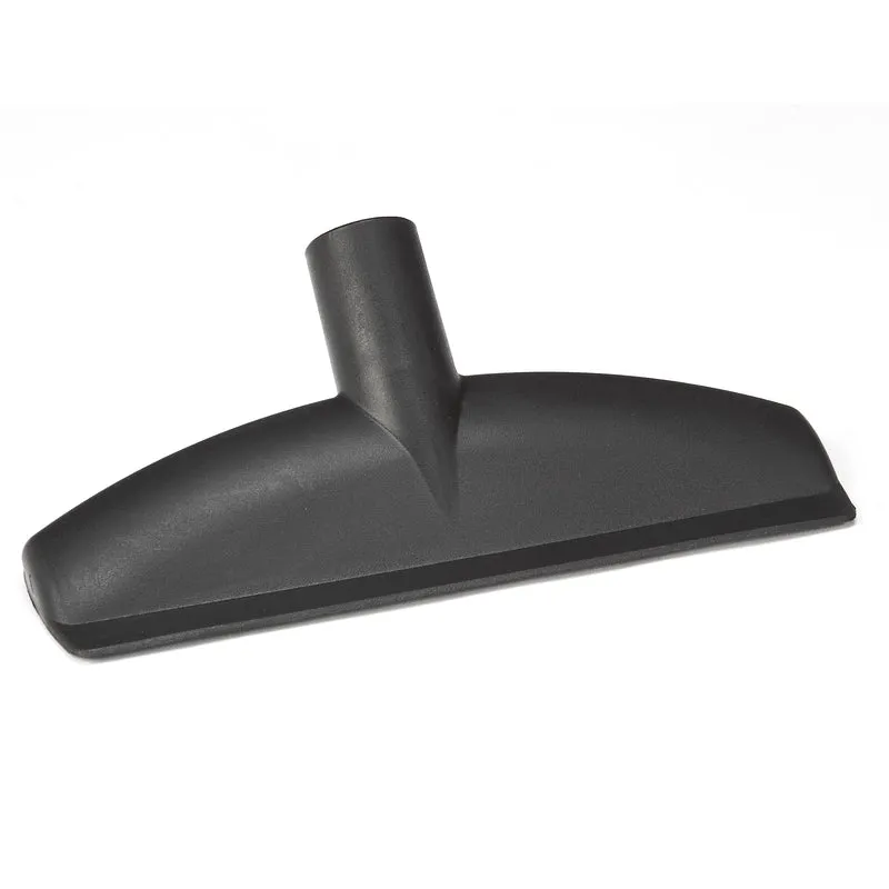 Shop-Vac® 10 inch X 1-1/4 inch diameter Wet/Dry Nozzle