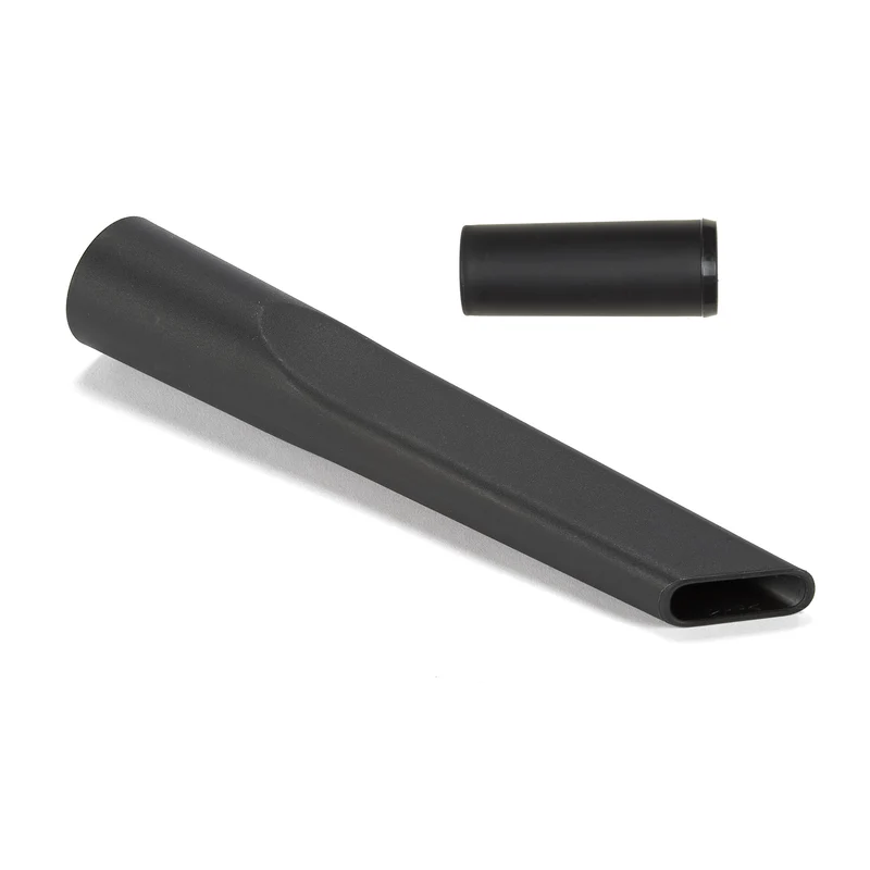 Shop-Vac® 1-1/2 inch diameter Crevice Tool