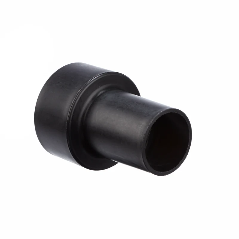 Shop-Vac® 2-1/2 inch to 1-1/2 inch Conversion Unit